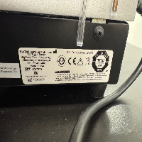 BioTek 405TS Microplate Washer image 1